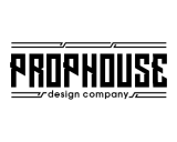 https://www.logocontest.com/public/logoimage/1635993413prop house lc dream 6.png